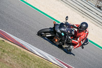 motorbikes;no-limits;november-2019;peter-wileman-photography;portimao;portugal;trackday-digital-images
